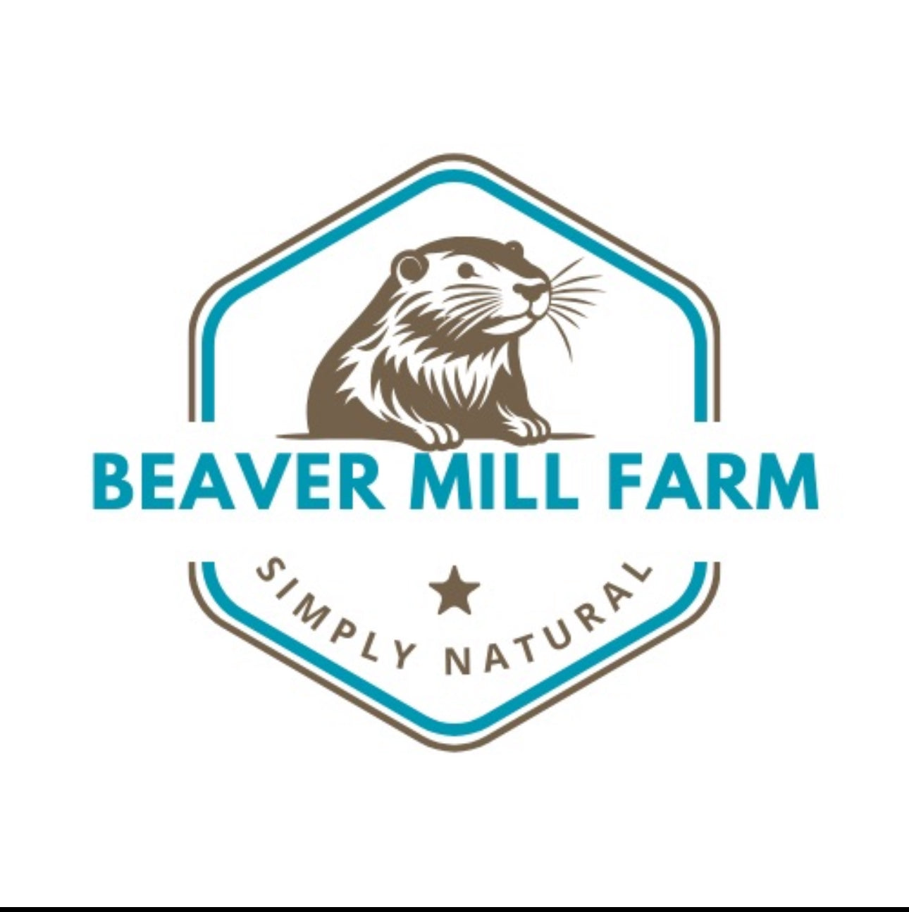 Beaver Mill Farm