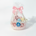 Social Media Ready Easter Gift Basket